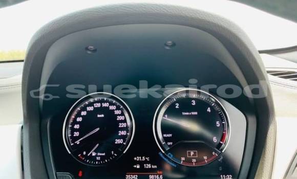 ซื้อ รถมือสอง BMW X1 ขาว รถยนต์ ใน %{เมือง} ใน กรุงเทพมหานคร ซื้อ รถมือสอง BMW X1 ขาว รถยนต์ ใน %{เมือง} ใน กรุงเทพมหานคร