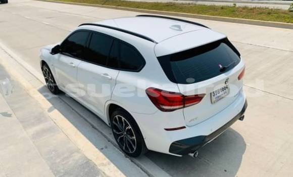 ซื้อ รถมือสอง BMW X1 ขาว รถยนต์ ใน %{เมือง} ใน กรุงเทพมหานคร ซื้อ รถมือสอง BMW X1 ขาว รถยนต์ ใน %{เมือง} ใน กรุงเทพมหานคร