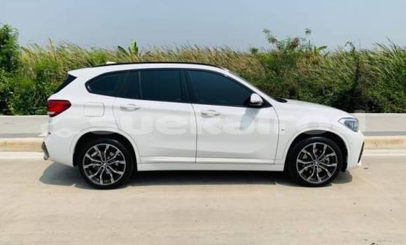 ซื้อ รถมือสอง BMW X1 ขาว รถยนต์ ใน %{เมือง} ใน กรุงเทพมหานคร ซื้อ รถมือสอง BMW X1 ขาว รถยนต์ ใน %{เมือง} ใน กรุงเทพมหานคร