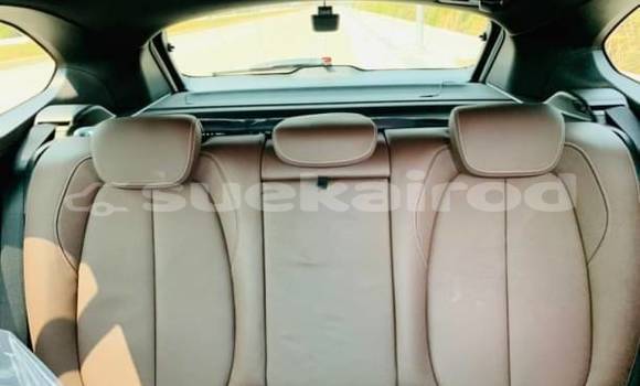 ซื้อ รถมือสอง BMW X1 ขาว รถยนต์ ใน %{เมือง} ใน กรุงเทพมหานคร ซื้อ รถมือสอง BMW X1 ขาว รถยนต์ ใน %{เมือง} ใน กรุงเทพมหานคร