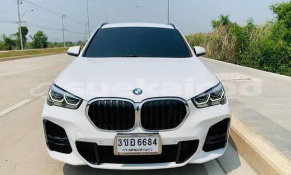 ซื้อ รถมือสอง BMW X1 ขาว รถยนต์ ใน %{เมือง} ใน กรุงเทพมหานคร ซื้อ รถมือสอง BMW X1 ขาว รถยนต์ ใน %{เมือง} ใน กรุงเทพมหานคร