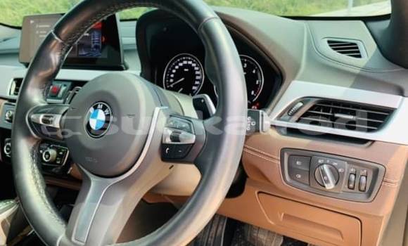 ซื้อ รถมือสอง BMW X1 ขาว รถยนต์ ใน %{เมือง} ใน กรุงเทพมหานคร ซื้อ รถมือสอง BMW X1 ขาว รถยนต์ ใน %{เมือง} ใน กรุงเทพมหานคร