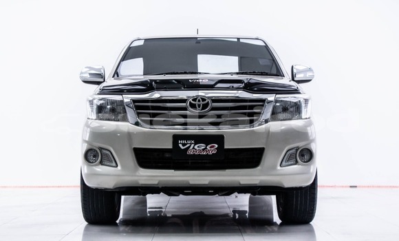 ซื้อ รถมือสอง Toyota Hiluxe VIGO อื่น ๆ รถยนต์ ใน %{เมือง} ใน กรุงเทพมหานคร ซื้อ รถมือสอง Toyota Hiluxe VIGO อื่น ๆ รถยนต์ ใน %{เมือง} ใน กรุงเทพมหานคร