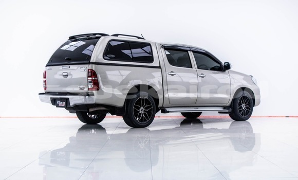 ซื้อ รถมือสอง Toyota Hiluxe VIGO อื่น ๆ รถยนต์ ใน %{เมือง} ใน กรุงเทพมหานคร ซื้อ รถมือสอง Toyota Hiluxe VIGO อื่น ๆ รถยนต์ ใน %{เมือง} ใน กรุงเทพมหานคร