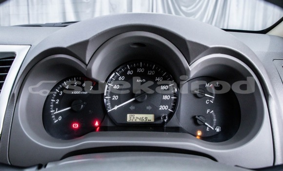 ซื้อ รถมือสอง Toyota Hiluxe VIGO อื่น ๆ รถยนต์ ใน %{เมือง} ใน กรุงเทพมหานคร ซื้อ รถมือสอง Toyota Hiluxe VIGO อื่น ๆ รถยนต์ ใน %{เมือง} ใน กรุงเทพมหานคร