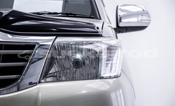 ซื้อ รถมือสอง Toyota Hiluxe VIGO อื่น ๆ รถยนต์ ใน %{เมือง} ใน กรุงเทพมหานคร ซื้อ รถมือสอง Toyota Hiluxe VIGO อื่น ๆ รถยนต์ ใน %{เมือง} ใน กรุงเทพมหานคร