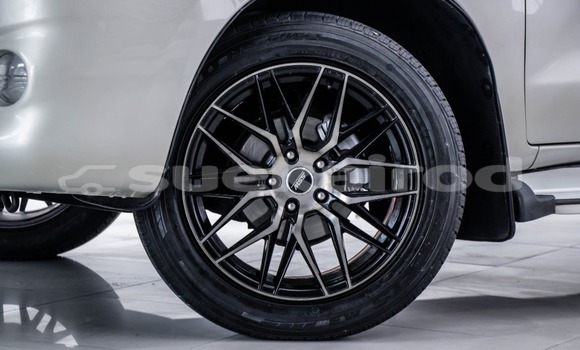 ซื้อ รถมือสอง Toyota Hiluxe VIGO อื่น ๆ รถยนต์ ใน %{เมือง} ใน กรุงเทพมหานคร ซื้อ รถมือสอง Toyota Hiluxe VIGO อื่น ๆ รถยนต์ ใน %{เมือง} ใน กรุงเทพมหานคร