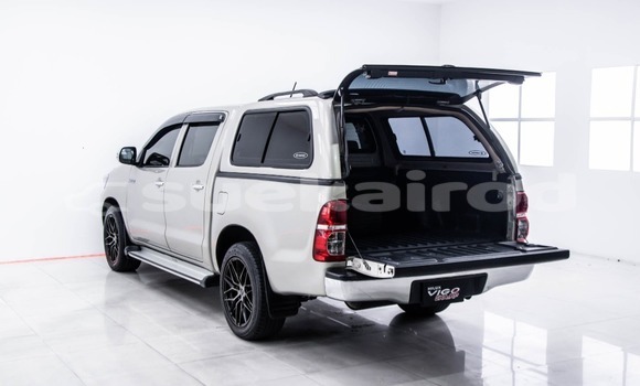 ซื้อ รถมือสอง Toyota Hiluxe VIGO อื่น ๆ รถยนต์ ใน %{เมือง} ใน กรุงเทพมหานคร ซื้อ รถมือสอง Toyota Hiluxe VIGO อื่น ๆ รถยนต์ ใน %{เมือง} ใน กรุงเทพมหานคร