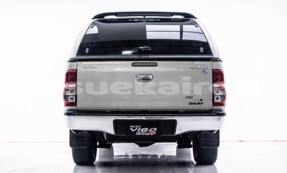 ซื้อ รถมือสอง Toyota Hiluxe VIGO อื่น ๆ รถยนต์ ใน %{เมือง} ใน กรุงเทพมหานคร ซื้อ รถมือสอง Toyota Hiluxe VIGO อื่น ๆ รถยนต์ ใน %{เมือง} ใน กรุงเทพมหานคร