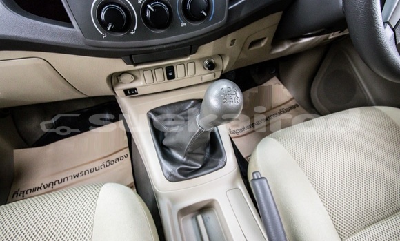 ซื้อ รถมือสอง Toyota Hiluxe VIGO อื่น ๆ รถยนต์ ใน %{เมือง} ใน กรุงเทพมหานคร ซื้อ รถมือสอง Toyota Hiluxe VIGO อื่น ๆ รถยนต์ ใน %{เมือง} ใน กรุงเทพมหานคร