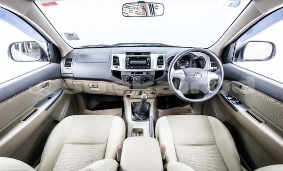 ซื้อ รถมือสอง Toyota Hiluxe VIGO อื่น ๆ รถยนต์ ใน %{เมือง} ใน กรุงเทพมหานคร ซื้อ รถมือสอง Toyota Hiluxe VIGO อื่น ๆ รถยนต์ ใน %{เมือง} ใน กรุงเทพมหานคร