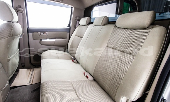 ซื้อ รถมือสอง Toyota Hiluxe VIGO อื่น ๆ รถยนต์ ใน %{เมือง} ใน กรุงเทพมหานคร ซื้อ รถมือสอง Toyota Hiluxe VIGO อื่น ๆ รถยนต์ ใน %{เมือง} ใน กรุงเทพมหานคร