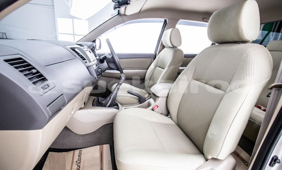 ซื้อ รถมือสอง Toyota Hiluxe VIGO อื่น ๆ รถยนต์ ใน %{เมือง} ใน กรุงเทพมหานคร ซื้อ รถมือสอง Toyota Hiluxe VIGO อื่น ๆ รถยนต์ ใน %{เมือง} ใน กรุงเทพมหานคร