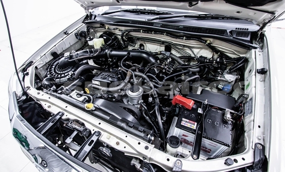 ซื้อ รถมือสอง Toyota Hiluxe VIGO อื่น ๆ รถยนต์ ใน %{เมือง} ใน กรุงเทพมหานคร ซื้อ รถมือสอง Toyota Hiluxe VIGO อื่น ๆ รถยนต์ ใน %{เมือง} ใน กรุงเทพมหานคร