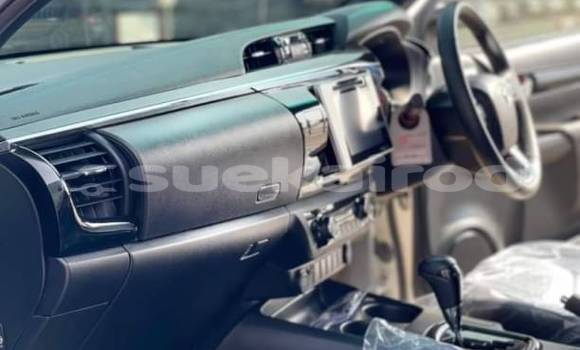 ซื้อ รถมือสอง Toyota Hiluxe Revo ขาว รถยนต์ ใน %{เมือง} ใน กรุงเทพมหานคร ซื้อ รถมือสอง Toyota Hiluxe Revo ขาว รถยนต์ ใน %{เมือง} ใน กรุงเทพมหานคร