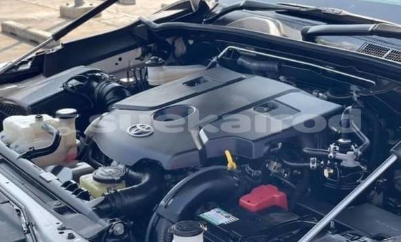 ซื้อ รถมือสอง Toyota Hiluxe Revo ขาว รถยนต์ ใน %{เมือง} ใน กรุงเทพมหานคร ซื้อ รถมือสอง Toyota Hiluxe Revo ขาว รถยนต์ ใน %{เมือง} ใน กรุงเทพมหานคร