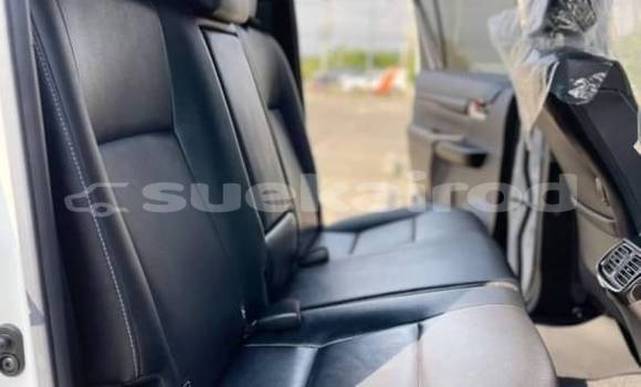 ซื้อ รถมือสอง Toyota Hiluxe Revo ขาว รถยนต์ ใน %{เมือง} ใน กรุงเทพมหานคร ซื้อ รถมือสอง Toyota Hiluxe Revo ขาว รถยนต์ ใน %{เมือง} ใน กรุงเทพมหานคร