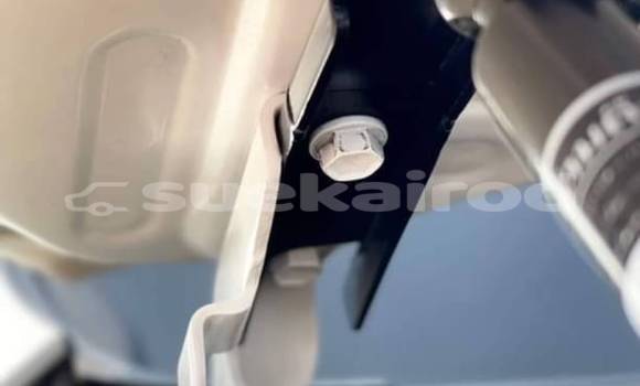 ซื้อ รถมือสอง Toyota Hiluxe Revo ขาว รถยนต์ ใน %{เมือง} ใน กรุงเทพมหานคร ซื้อ รถมือสอง Toyota Hiluxe Revo ขาว รถยนต์ ใน %{เมือง} ใน กรุงเทพมหานคร