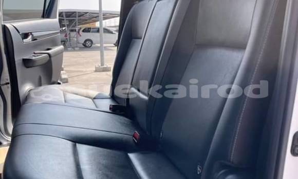 ซื้อ รถมือสอง Toyota Hiluxe Revo ขาว รถยนต์ ใน %{เมือง} ใน กรุงเทพมหานคร ซื้อ รถมือสอง Toyota Hiluxe Revo ขาว รถยนต์ ใน %{เมือง} ใน กรุงเทพมหานคร