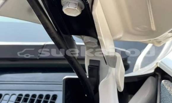 ซื้อ รถมือสอง Toyota Hiluxe Revo ขาว รถยนต์ ใน %{เมือง} ใน กรุงเทพมหานคร ซื้อ รถมือสอง Toyota Hiluxe Revo ขาว รถยนต์ ใน %{เมือง} ใน กรุงเทพมหานคร