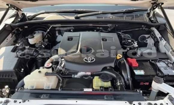 ซื้อ รถมือสอง Toyota Hiluxe Revo ขาว รถยนต์ ใน %{เมือง} ใน กรุงเทพมหานคร ซื้อ รถมือสอง Toyota Hiluxe Revo ขาว รถยนต์ ใน %{เมือง} ใน กรุงเทพมหานคร
