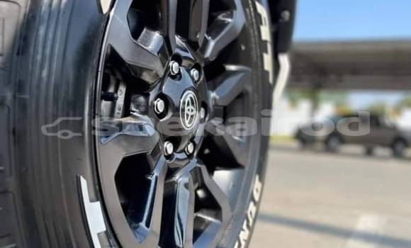 ซื้อ รถมือสอง Toyota Hiluxe Revo ขาว รถยนต์ ใน %{เมือง} ใน กรุงเทพมหานคร ซื้อ รถมือสอง Toyota Hiluxe Revo ขาว รถยนต์ ใน %{เมือง} ใน กรุงเทพมหานคร