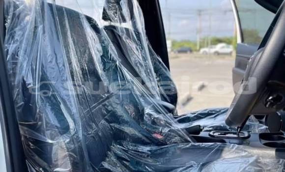 ซื้อ รถมือสอง Toyota Hiluxe Revo ขาว รถยนต์ ใน %{เมือง} ใน กรุงเทพมหานคร ซื้อ รถมือสอง Toyota Hiluxe Revo ขาว รถยนต์ ใน %{เมือง} ใน กรุงเทพมหานคร