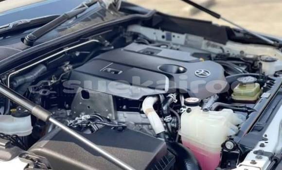 ซื้อ รถมือสอง Toyota Hiluxe Revo ขาว รถยนต์ ใน %{เมือง} ใน กรุงเทพมหานคร ซื้อ รถมือสอง Toyota Hiluxe Revo ขาว รถยนต์ ใน %{เมือง} ใน กรุงเทพมหานคร