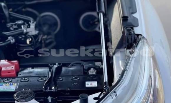 ซื้อ รถมือสอง Toyota Hiluxe Revo ขาว รถยนต์ ใน %{เมือง} ใน กรุงเทพมหานคร ซื้อ รถมือสอง Toyota Hiluxe Revo ขาว รถยนต์ ใน %{เมือง} ใน กรุงเทพมหานคร