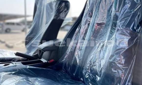 ซื้อ รถมือสอง Toyota Hiluxe Revo ขาว รถยนต์ ใน %{เมือง} ใน กรุงเทพมหานคร ซื้อ รถมือสอง Toyota Hiluxe Revo ขาว รถยนต์ ใน %{เมือง} ใน กรุงเทพมหานคร