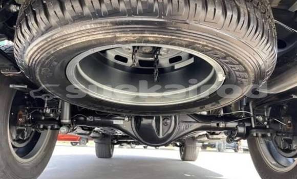 ซื้อ รถมือสอง Toyota Hiluxe Revo ขาว รถยนต์ ใน %{เมือง} ใน กรุงเทพมหานคร ซื้อ รถมือสอง Toyota Hiluxe Revo ขาว รถยนต์ ใน %{เมือง} ใน กรุงเทพมหานคร