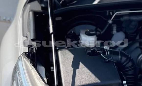 ซื้อ รถมือสอง Toyota Hiluxe Revo ขาว รถยนต์ ใน %{เมือง} ใน กรุงเทพมหานคร ซื้อ รถมือสอง Toyota Hiluxe Revo ขาว รถยนต์ ใน %{เมือง} ใน กรุงเทพมหานคร