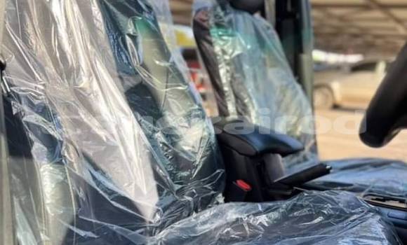 Buy Used Toyota Hiluxe Revo White Car in Bangkok in Bangkok Buy Used Toyota Hiluxe Revo White Car in Bangkok in Bangkok