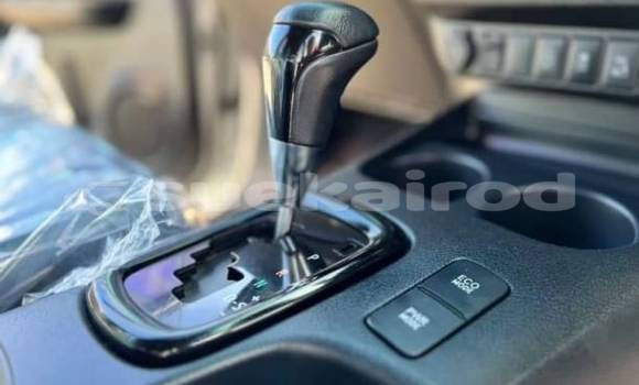 Buy Used Toyota Hiluxe Revo White Car in Bangkok in Bangkok Buy Used Toyota Hiluxe Revo White Car in Bangkok in Bangkok