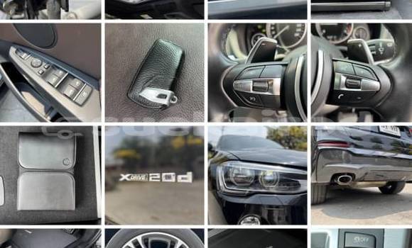 ซื้อ รถมือสอง BMW X4 สีดำ รถยนต์ ใน %{เมือง} ใน กรุงเทพมหานคร ซื้อ รถมือสอง BMW X4 สีดำ รถยนต์ ใน %{เมือง} ใน กรุงเทพมหานคร