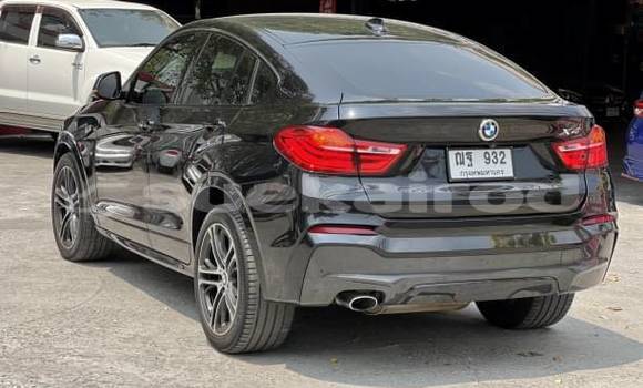 ซื้อ รถมือสอง BMW X4 สีดำ รถยนต์ ใน %{เมือง} ใน กรุงเทพมหานคร ซื้อ รถมือสอง BMW X4 สีดำ รถยนต์ ใน %{เมือง} ใน กรุงเทพมหานคร