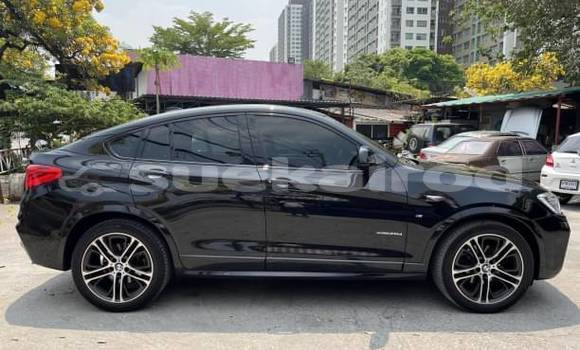 ซื้อ รถมือสอง BMW X4 สีดำ รถยนต์ ใน %{เมือง} ใน กรุงเทพมหานคร ซื้อ รถมือสอง BMW X4 สีดำ รถยนต์ ใน %{เมือง} ใน กรุงเทพมหานคร