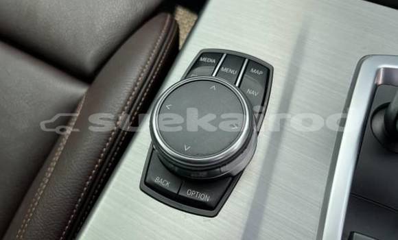 ซื้อ รถมือสอง BMW X4 สีดำ รถยนต์ ใน %{เมือง} ใน กรุงเทพมหานคร ซื้อ รถมือสอง BMW X4 สีดำ รถยนต์ ใน %{เมือง} ใน กรุงเทพมหานคร