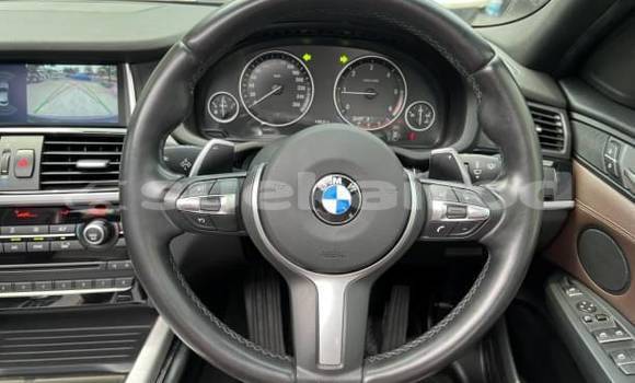 ซื้อ รถมือสอง BMW X4 สีดำ รถยนต์ ใน %{เมือง} ใน กรุงเทพมหานคร ซื้อ รถมือสอง BMW X4 สีดำ รถยนต์ ใน %{เมือง} ใน กรุงเทพมหานคร