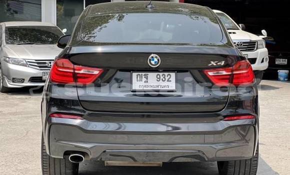 ซื้อ รถมือสอง BMW X4 สีดำ รถยนต์ ใน %{เมือง} ใน กรุงเทพมหานคร ซื้อ รถมือสอง BMW X4 สีดำ รถยนต์ ใน %{เมือง} ใน กรุงเทพมหานคร