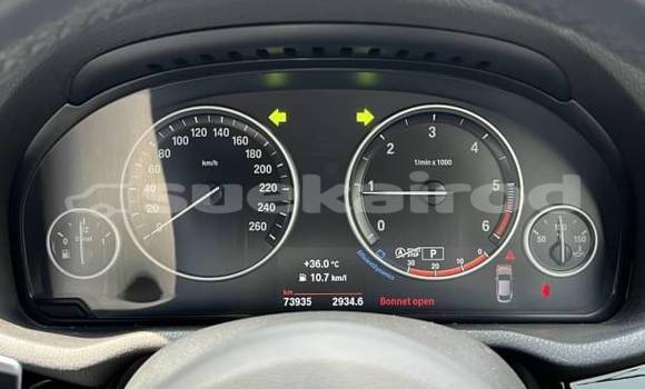 ซื้อ รถมือสอง BMW X4 สีดำ รถยนต์ ใน %{เมือง} ใน กรุงเทพมหานคร ซื้อ รถมือสอง BMW X4 สีดำ รถยนต์ ใน %{เมือง} ใน กรุงเทพมหานคร