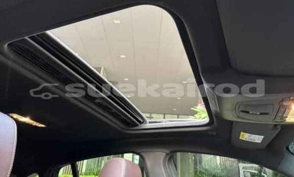 Buy Used BMW X4 Black Car in Bangkok in Bangkok Buy Used BMW X4 Black Car in Bangkok in Bangkok