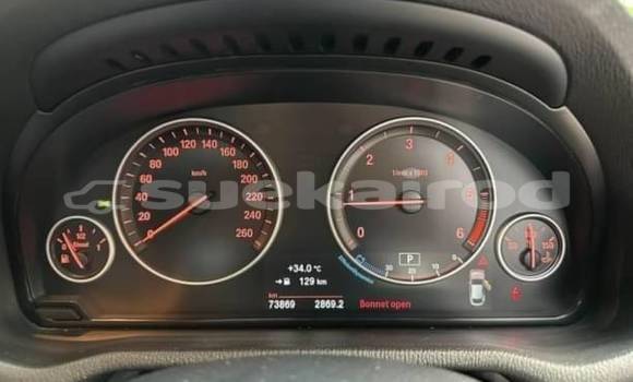 Buy Used BMW X4 Black Car in Bangkok in Bangkok Buy Used BMW X4 Black Car in Bangkok in Bangkok