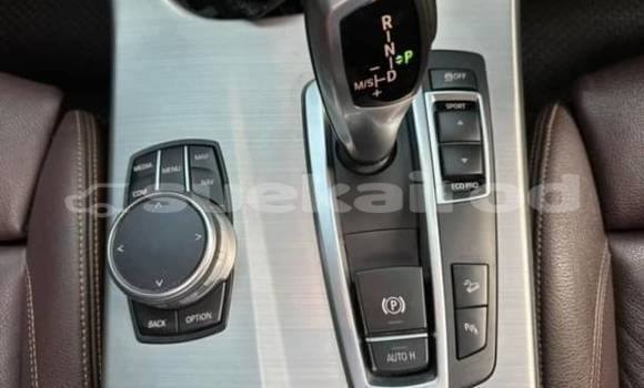 Buy Used BMW X4 Black Car in Bangkok in Bangkok Buy Used BMW X4 Black Car in Bangkok in Bangkok