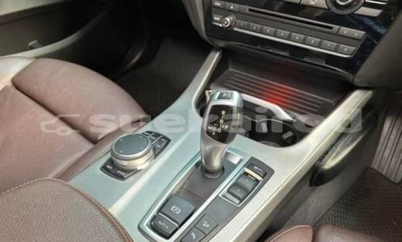 Buy Used BMW X4 Black Car in Bangkok in Bangkok Buy Used BMW X4 Black Car in Bangkok in Bangkok