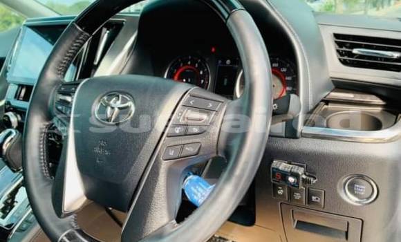 ซื้อ รถมือสอง Toyota Alphard ขาว รถยนต์ ใน %{เมือง} ใน กรุงเทพมหานคร ซื้อ รถมือสอง Toyota Alphard ขาว รถยนต์ ใน %{เมือง} ใน กรุงเทพมหานคร