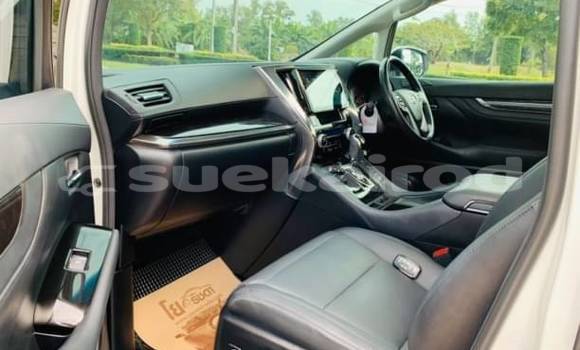 ซื้อ รถมือสอง Toyota Alphard ขาว รถยนต์ ใน %{เมือง} ใน กรุงเทพมหานคร ซื้อ รถมือสอง Toyota Alphard ขาว รถยนต์ ใน %{เมือง} ใน กรุงเทพมหานคร