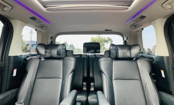 ซื้อ รถมือสอง Toyota Alphard ขาว รถยนต์ ใน %{เมือง} ใน กรุงเทพมหานคร ซื้อ รถมือสอง Toyota Alphard ขาว รถยนต์ ใน %{เมือง} ใน กรุงเทพมหานคร