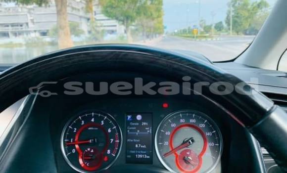 ซื้อ รถมือสอง Toyota Alphard ขาว รถยนต์ ใน %{เมือง} ใน กรุงเทพมหานคร ซื้อ รถมือสอง Toyota Alphard ขาว รถยนต์ ใน %{เมือง} ใน กรุงเทพมหานคร