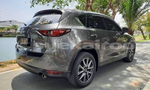 ซื้อ รถมือสอง Mazda CX-5 อื่น ๆ รถยนต์ ใน %{เมือง} ใน กรุงเทพมหานคร ซื้อ รถมือสอง Mazda CX-5 อื่น ๆ รถยนต์ ใน %{เมือง} ใน กรุงเทพมหานคร